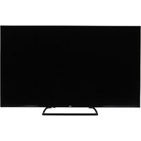 Телевизор Leff 43F240T - Превью изображения №3 — Интернет-магазин Time-Shop