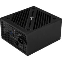 Блок питания AeroCool Cylon 400W - Превью изображения №5 — Интернет-магазин Time-Shop