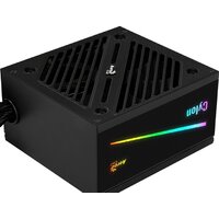 AeroCool Cylon 400W