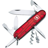 Victorinox Spartan Lite [1.7804.T]