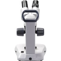 Микроскоп Микромед МС-1 вар.1C (1х/2х/4х) Led 22755 - Превью изображения №3 — Интернет-магазин Time-Shop