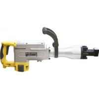 Отбойный молоток Калибр Мастер ОМ-1700/30М [25089] - Превью изображения №4 — Интернет-магазин Time-Shop