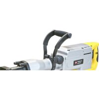 Отбойные молотки