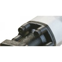 Отбойный молоток Калибр Мастер ОМ-1700/30М [25089] - Превью изображения №3 — Интернет-магазин Time-Shop