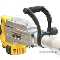 Отбойный молоток Калибр Мастер ОМ-1700/30М [25089] - Превью изображения №2 — Интернет-магазин Time-Shop