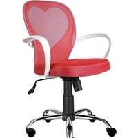 Детские парты, столы, стулья