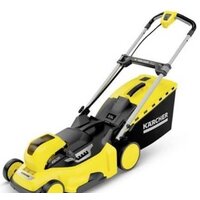 Karcher LMO 36-46 Battery (с АКБ)