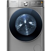 Стирально-сушильная машина MAUNFELD MFWD14106S04 - Превью изображения №10 — Интернет-магазин Time-Shop