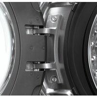 Стирально-сушильная машина MAUNFELD MFWD14106S04 - Превью изображения №11 — Интернет-магазин Time-Shop