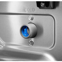 Стирально-сушильная машина MAUNFELD MFWD14106S04 - Превью изображения №20 — Интернет-магазин Time-Shop