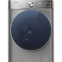 MAUNFELD MFWD14106S04