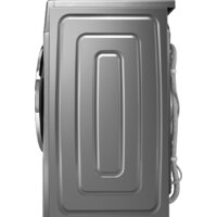 Стирально-сушильная машина MAUNFELD MFWD14106S04 - Превью изображения №18 — Интернет-магазин Time-Shop