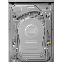 Стирально-сушильная машина MAUNFELD MFWD14106S04 - Превью изображения №16 — Интернет-магазин Time-Shop