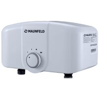 MAUNFELD MWH55IT