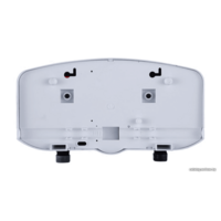 Проточный электрический водонагреватель-кран MAUNFELD MWH55IT - Превью изображения №3 — Интернет-магазин Time-Shop