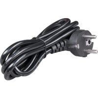 Блок питания Redragon RGPS-750W 70488 - Превью изображения №9 — Интернет-магазин Time-Shop