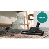 Пылесос Bosch Serie 8 ProPower BGL8POW3A - Превью изображения №3 — Интернет-магазин Time-Shop