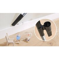 Пылесос Bosch Serie 8 ProPower BGL8POW3A - Превью изображения №10 — Интернет-магазин Time-Shop