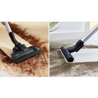 Пылесос Bosch Serie 8 ProPower BGL8POW3A - Превью изображения №5 — Интернет-магазин Time-Shop