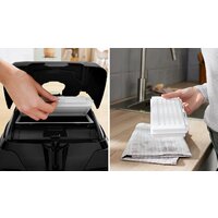 Пылесос Bosch Serie 8 ProPower BGL8POW3A - Превью изображения №7 — Интернет-магазин Time-Shop