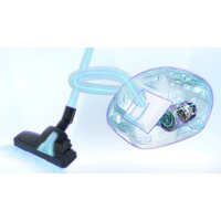 Пылесос Bosch Serie 8 ProPower BGL8POW3A - Превью изображения №11 — Интернет-магазин Time-Shop