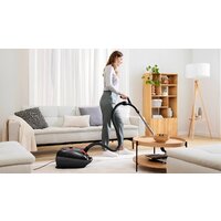 Пылесос Bosch Serie 8 ProPower BGL8POW3A - Превью изображения №2 — Интернет-магазин Time-Shop