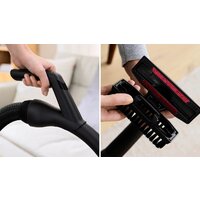Пылесос Bosch Serie 8 ProPower BGL8POW3A - Превью изображения №8 — Интернет-магазин Time-Shop