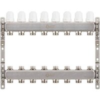 AV Engineering Коллекторная группа AVE16200108K (8 выходов)