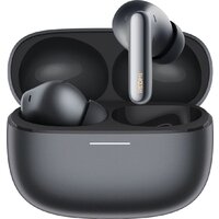 Наушники Xiaomi Redmi Buds 8 Pro (черный, международная версия) - Превью изображения №2 — Интернет-магазин Time-Shop