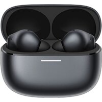 Наушники Xiaomi Redmi Buds 8 Pro (черный, международная версия) - Превью изображения №4 — Интернет-магазин Time-Shop