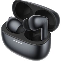 Наушники Xiaomi Redmi Buds 8 Pro (черный, международная версия) - Превью изображения №3 — Интернет-магазин Time-Shop