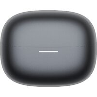 Наушники Xiaomi Redmi Buds 8 Pro (черный, международная версия) - Превью изображения №8 — Интернет-магазин Time-Shop