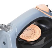 Утюг Hyundai H-SI01671 - Превью изображения №6 — Интернет-магазин Time-Shop