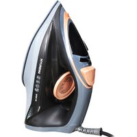 Утюг Hyundai H-SI01671 - Превью изображения №9 — Интернет-магазин Time-Shop