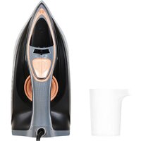 Утюг Hyundai H-SI01671 - Превью изображения №10 — Интернет-магазин Time-Shop