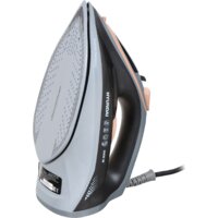 Утюг Hyundai H-SI01671 - Превью изображения №8 — Интернет-магазин Time-Shop