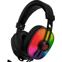 Thermaltake Pulse G100