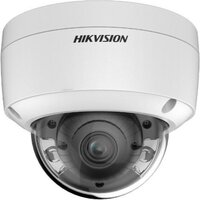 Hikvision DS-2CD2147G2-LSU (C) (4 mm)