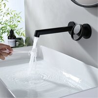 Смеситель Ganzer GZ19144-C - Превью изображения №11 — Интернет-магазин Time-Shop