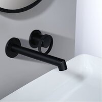 Смеситель Ganzer GZ19144-C - Превью изображения №6 — Интернет-магазин Time-Shop