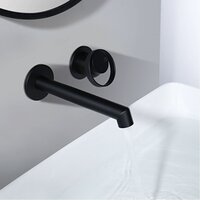 Смеситель Ganzer GZ19144-C - Превью изображения №10 — Интернет-магазин Time-Shop