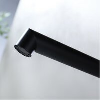 Смеситель Ganzer GZ19144-C - Превью изображения №4 — Интернет-магазин Time-Shop