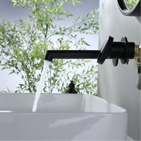 Смеситель Ganzer GZ19144-C - Превью изображения №9 — Интернет-магазин Time-Shop