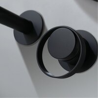 Смеситель Ganzer GZ19144-C - Превью изображения №5 — Интернет-магазин Time-Shop