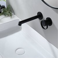 Смеситель Ganzer GZ19144-C - Превью изображения №3 — Интернет-магазин Time-Shop