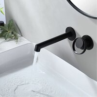 Смеситель Ganzer GZ19144-C - Превью изображения №7 — Интернет-магазин Time-Shop