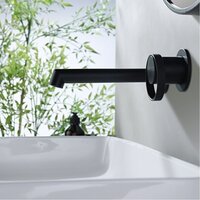 Смеситель Ganzer GZ19144-C - Превью изображения №8 — Интернет-магазин Time-Shop