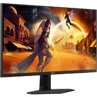 Игровой монитор AOC Gaming 25G4SRE - Превью изображения №3 — Интернет-магазин Time-Shop