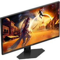 Игровой монитор AOC Gaming 25G4SRE - Превью изображения №5 — Интернет-магазин Time-Shop