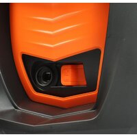 Мойка высокого давления Patriot GT 920 Imperial - Превью изображения №6 — Интернет-магазин Time-Shop